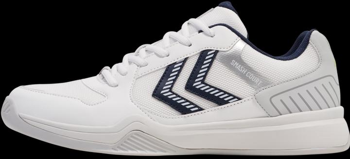 Image du produit hummel All Court (43)