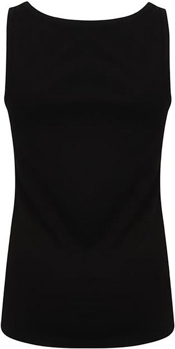 Immagine prodotto Skinni Fit Girls Feel Good Stretch Tank Top (140)