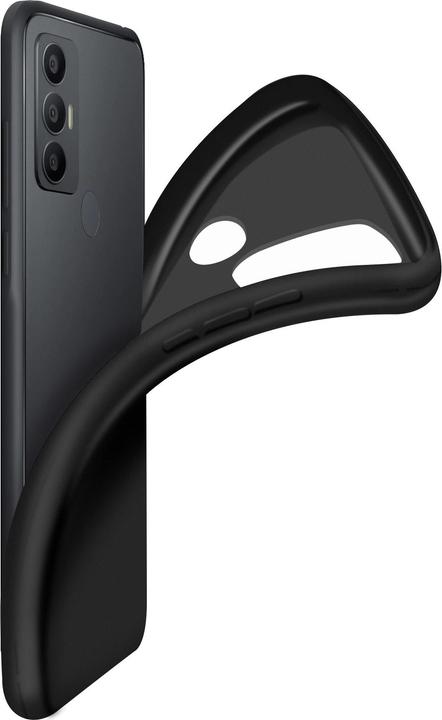 Image du produit Avizar Série Francis (TCL 30 SE)