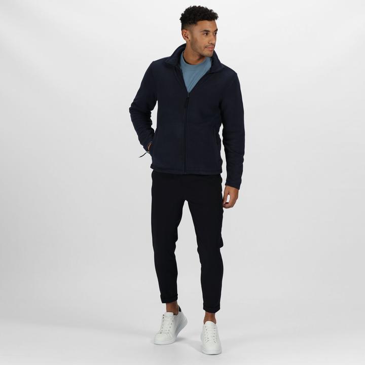 Produktbild Regatta MicroFleeceJacke (S)