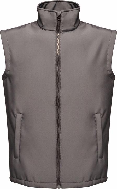 Image du produit Regatta Gilet Ablaze (XXL)
