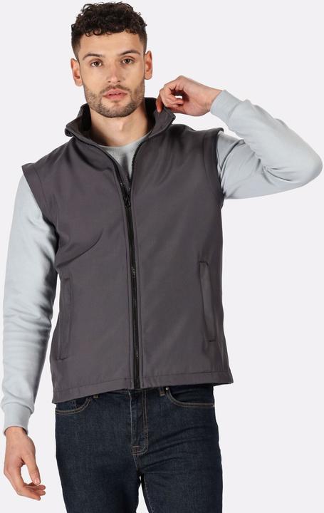 Image du produit Regatta Gilet Ablaze (XXL)