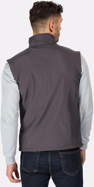 Image du produit Regatta Gilet Ablaze (XXL)