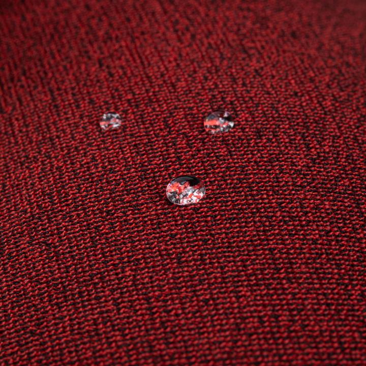 Immagine prodotto Olaian SURF 900 (3/2 mm, M)