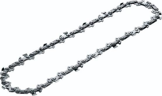 Actual product image Bosch Home & Garden Universal Chain Poles Solo (Battery chain saw)