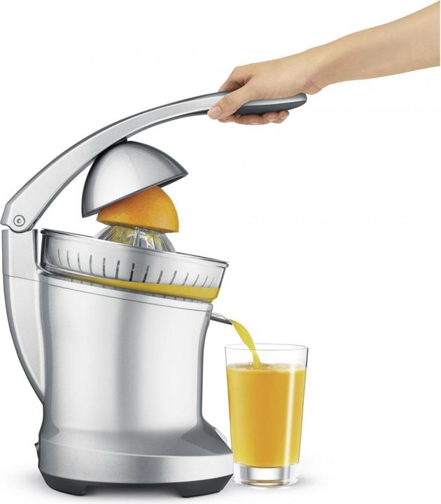 Image du produit Sage The Citrus Press