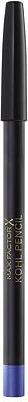 Produktbild Max Factor Kohl (80 Cobalt Blue)