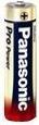 Image du produit Panasonic Pro Power (4 pcs, AA, 3400 mAh)