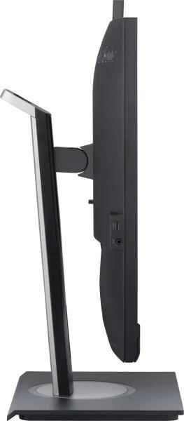 Produktbild Viewsonic VG2757V-2K 27" QHD,IPS Monitor with Webcam, HDMI (2560 x 1440 Pixel, 27")