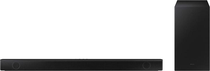 Samsung HW-B540 (360 W, Canal 2.1)
