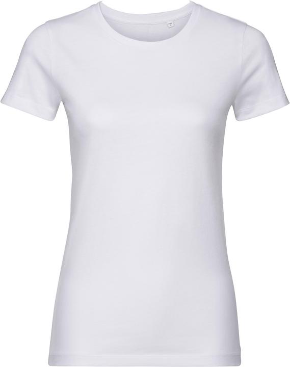 Immagine prodotto Russell Tshirt autentica (S)