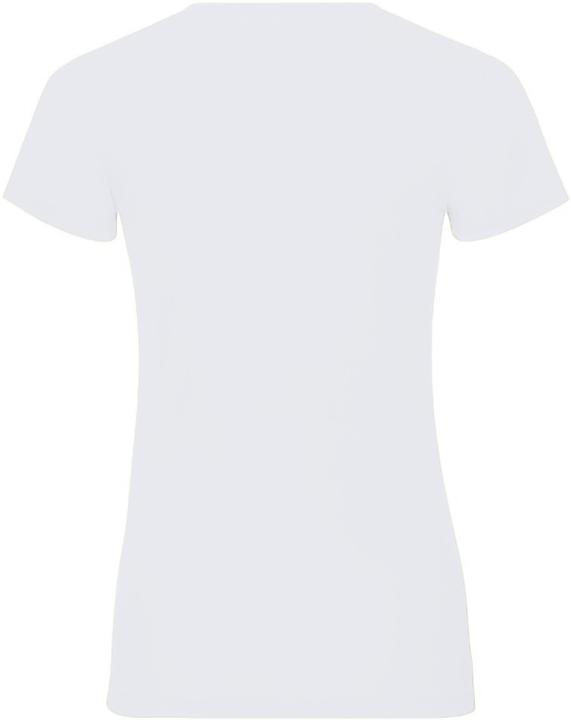 Immagine prodotto Russell Tshirt autentica (S)
