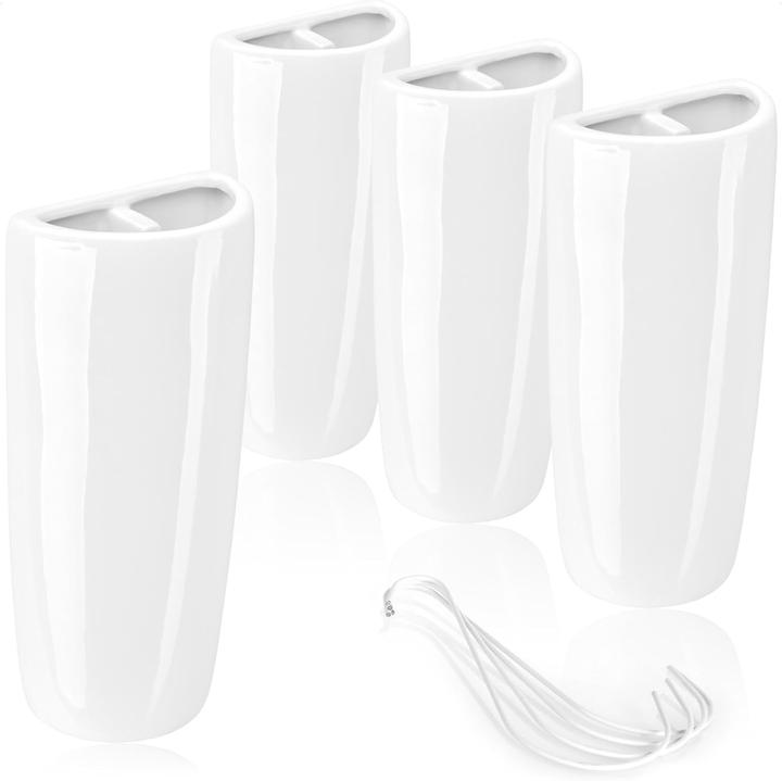 Produktbild Com-four 4 x Heizkörper Luftbefeuchter