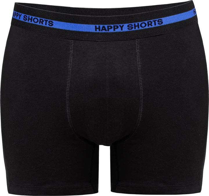 Produktbild Phil & Co. Berlin Retro Pants All Styles (XL, 4er Pack)