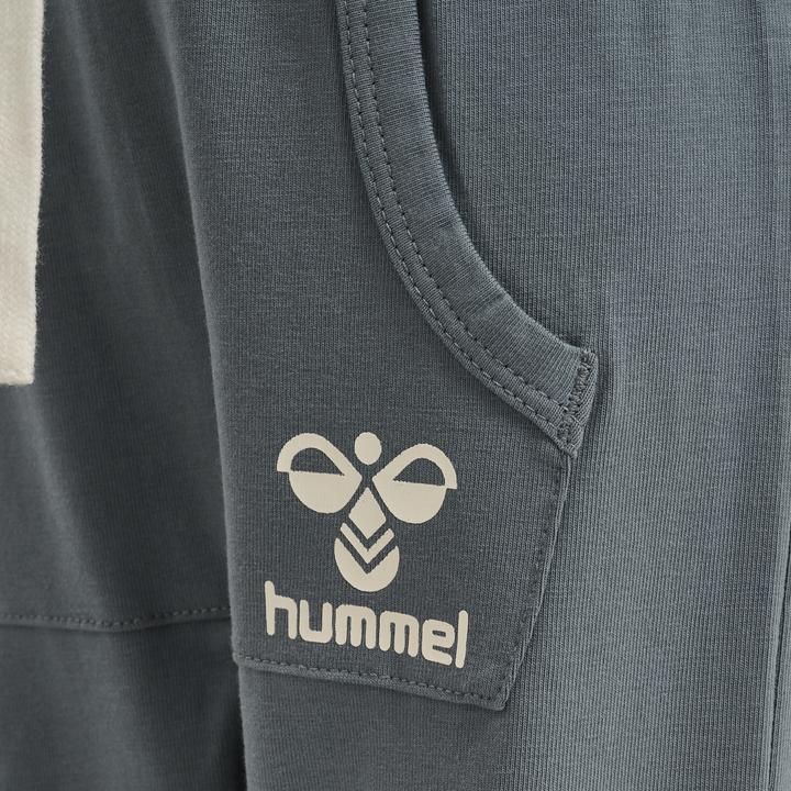 Image du produit hummel Futte Pants (68)