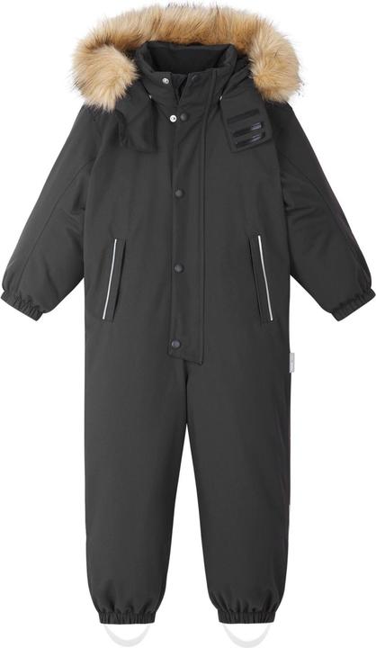 Produktbild Reima Stavanger (110)