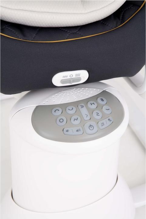 Immagine prodotto Graco Un Calmante Per Tutte Le Vie