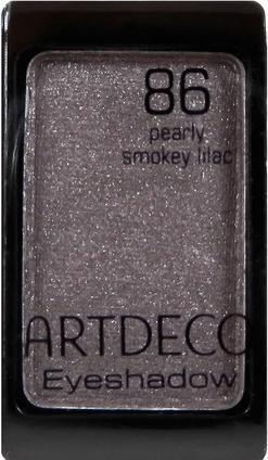 Produktbild Artdeco Pearl (Lila, Grau)