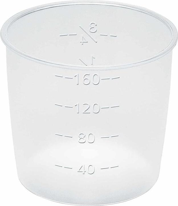 Image du produit Steba DD 3