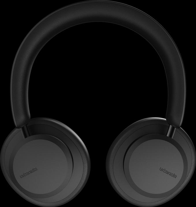 Actual product image Urbanista Miami (ANC, 50 h, Wireless)