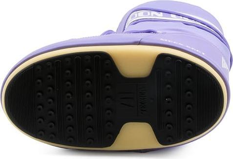 Actual product image Moon Boot 2168146 (39)