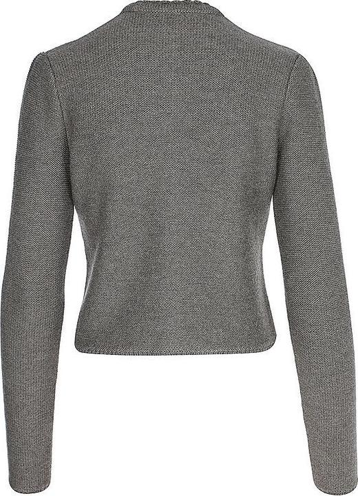 Produktbild Gottseidank Trachten Strickjacke MIRL (L)