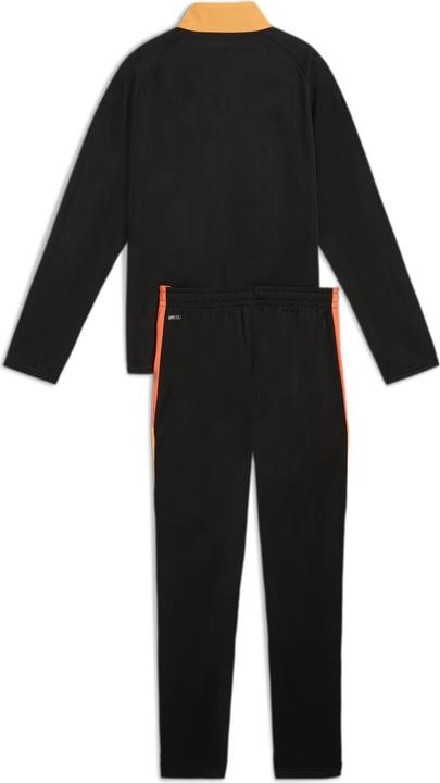 Immagine prodotto Puma IndividualeLIGA Tuta da ginnastica Jr (176)