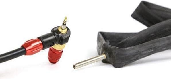 Produktbild Lezyne Digital Drive 3.5