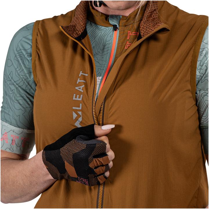 Produktbild Leatt MTB Endurance 2.0 Vest (L)