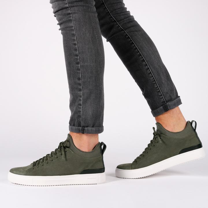 Produktbild Blackstone Sneakers (44)