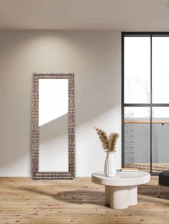 Image du produit pfister Nathalie (70 x 170 cm)