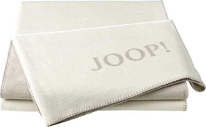 Image du produit Joop! Living Casual (150 x 200 cm)