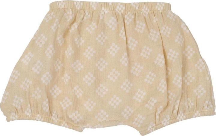 Image du produit Lodger Bloomer Pantalon bouffant Tribu Muslin (68)