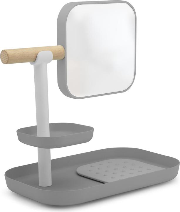 Actual product image Umbra Vana Organiser