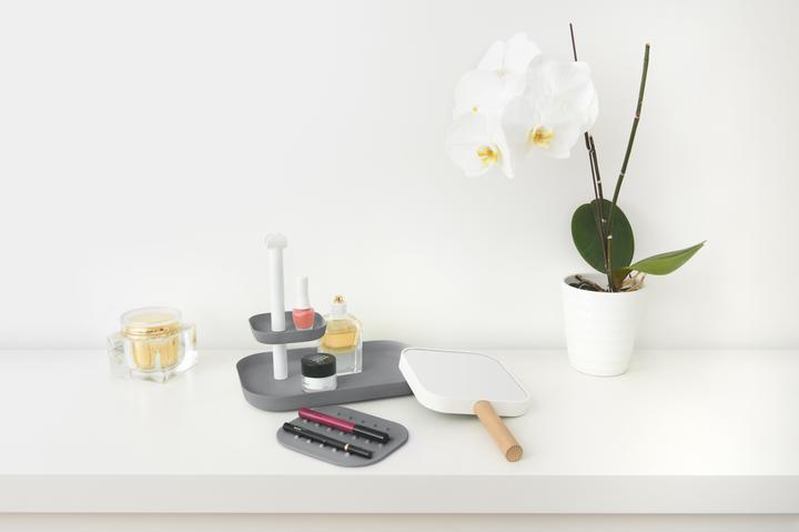 Actual product image Umbra Vana Organiser