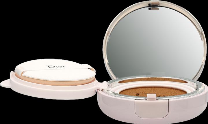 Produktbild Dior Dreamskin Moisturizer Cushion No 030 (030 Beige)
