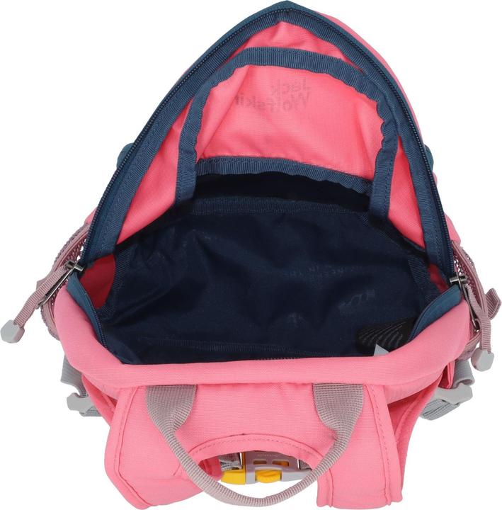Immagine prodotto Jack Wolfskin Buttercup (4.50 l)