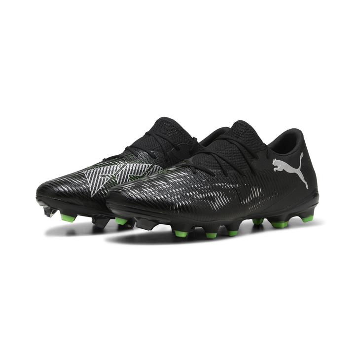 Puma FUTURE 8 MATCH Low FG/AG (42.5)