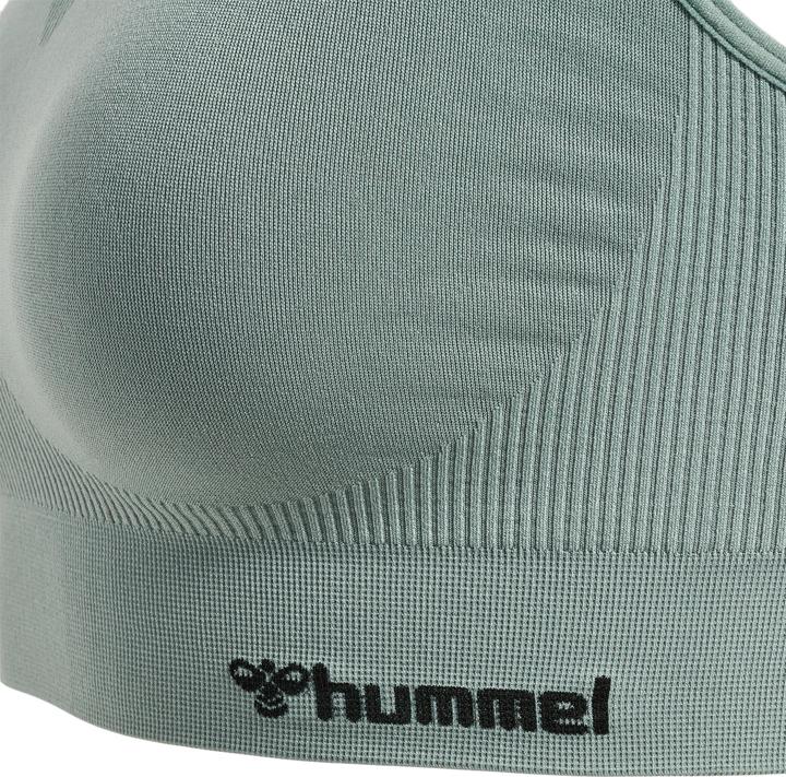 Produktbild hummel Hmltif Seamless Sports Top (XS)