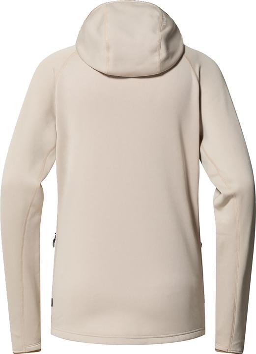 Actual product image Haglöfs Magma Mid Hoodie (XL)