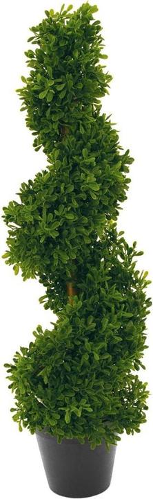 Produktbild Europalms Spiralbaum, Kunstpflanze, 61cm