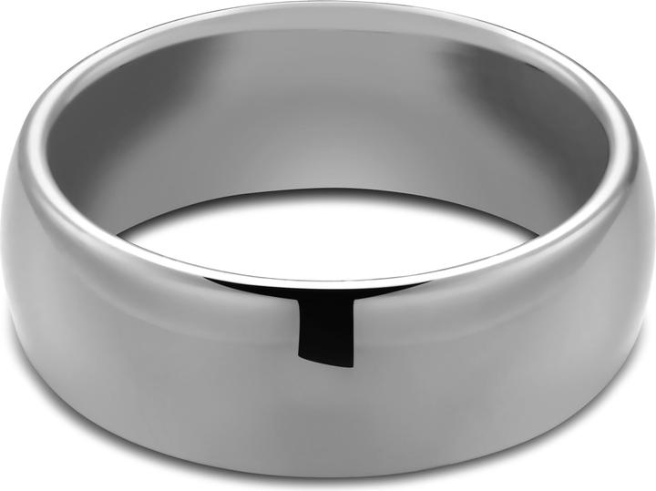 Actual product image Lucleon Terra (73)