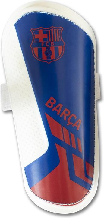 Image du produit FC Barcelona Protège-tibias (S)