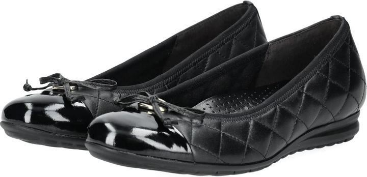 Produktbild Gabor Ballerinas (42)