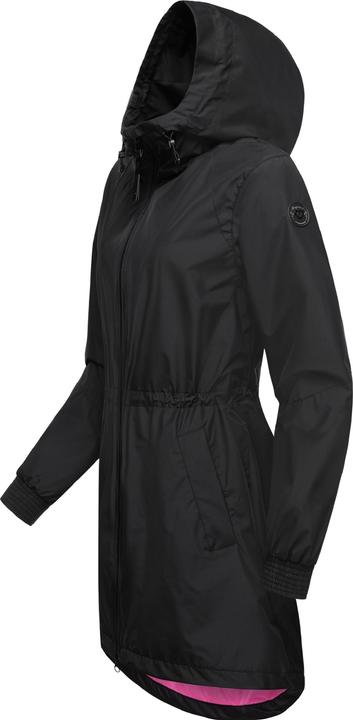 Immagine prodotto Ragwear Bronja II (L)