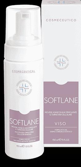 Immagine prodotto SurgicTouch Softlane (5 ml)