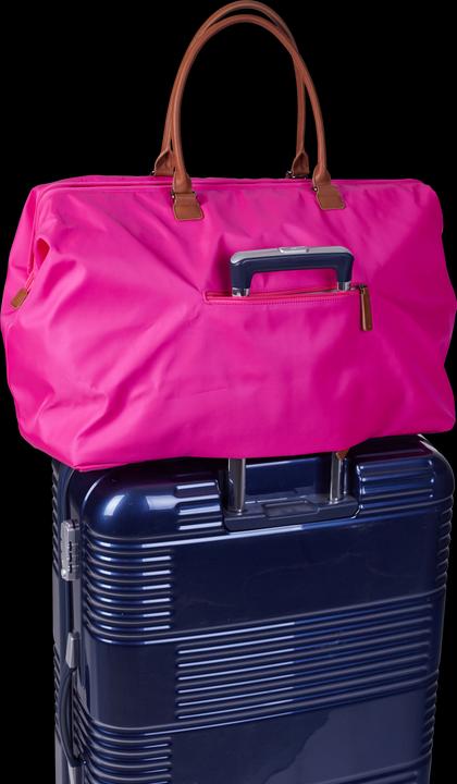 Produktbild Childhome Mommy Bag Wickeltasche