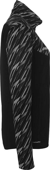 Immagine prodotto Uhlsport Trainingsjacke Progressive 28 Poly Women (XS)