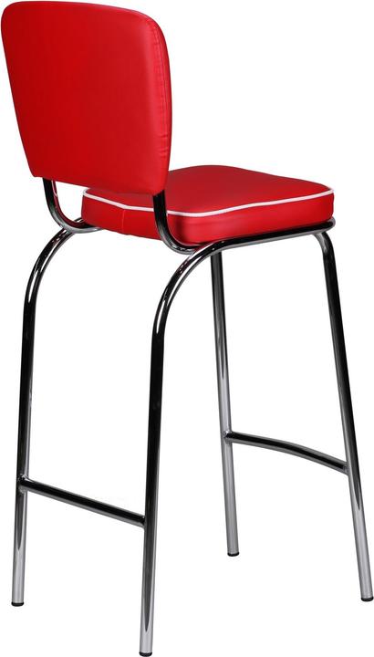Actual product image FineBuy American Diner