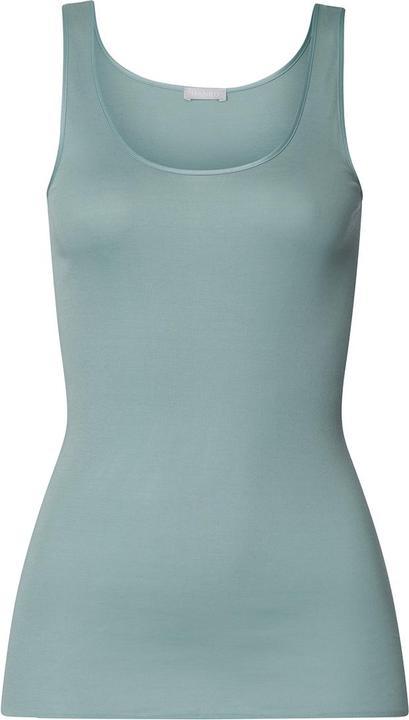 Produktbild Hanro Cotton Seamless Unterhemd / Top (L)